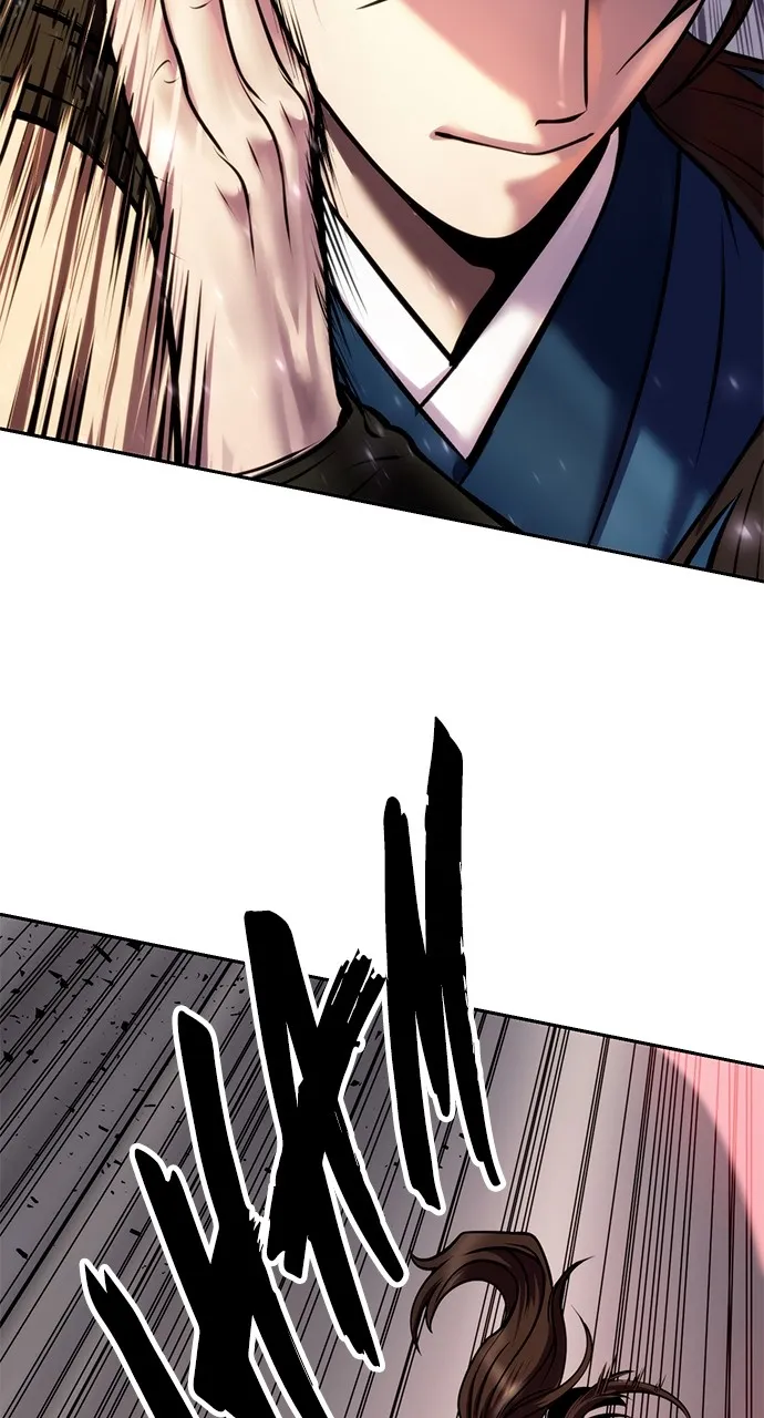 Chronicles of the Demon Faction Chapter 27 page 68 - 