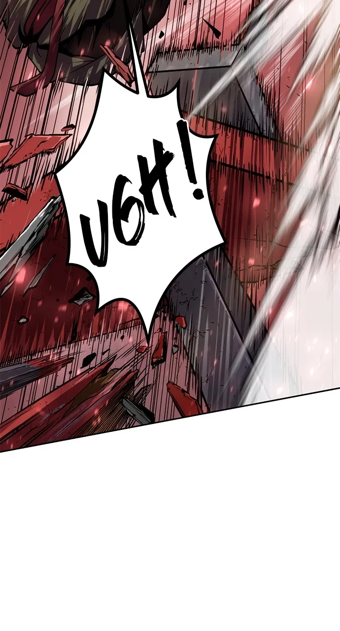 Chronicles of the Demon Faction Chapter 27 page 70 - 