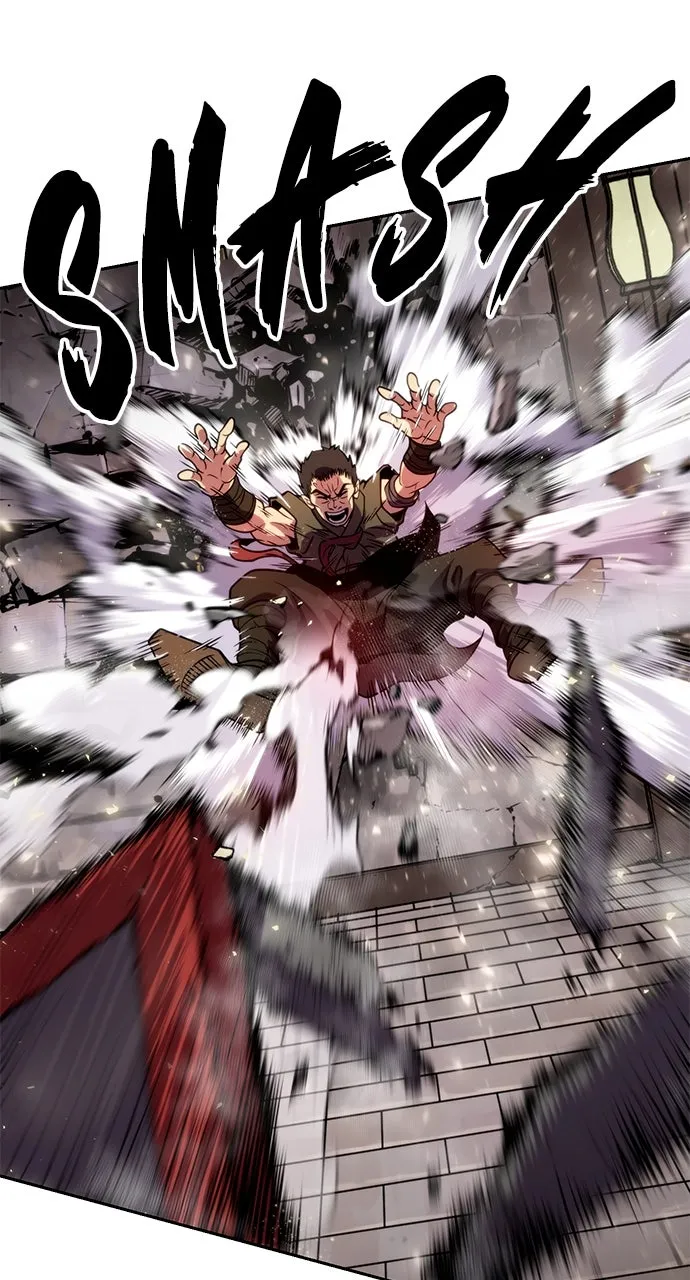 Chronicles of the Demon Faction Chapter 27 page 71 - 