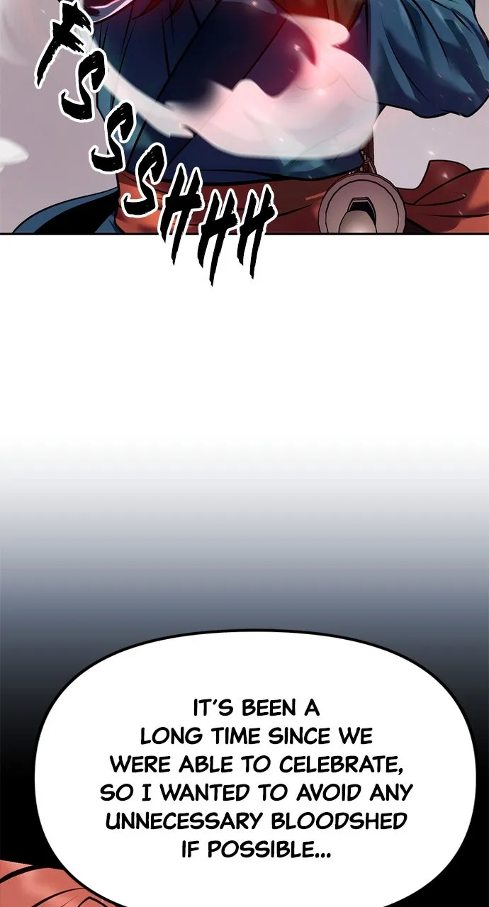 Chronicles of the Demon Faction Chapter 27 page 73 - 