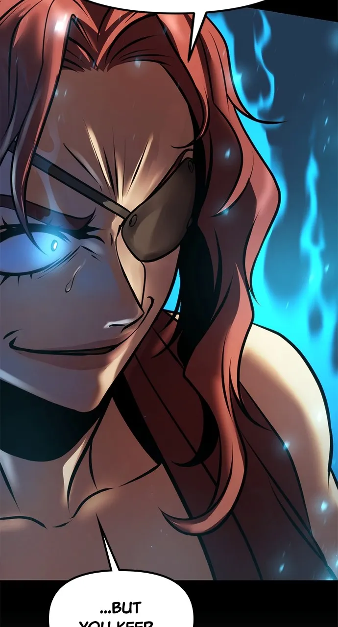 Chronicles of the Demon Faction Chapter 27 page 74 - 