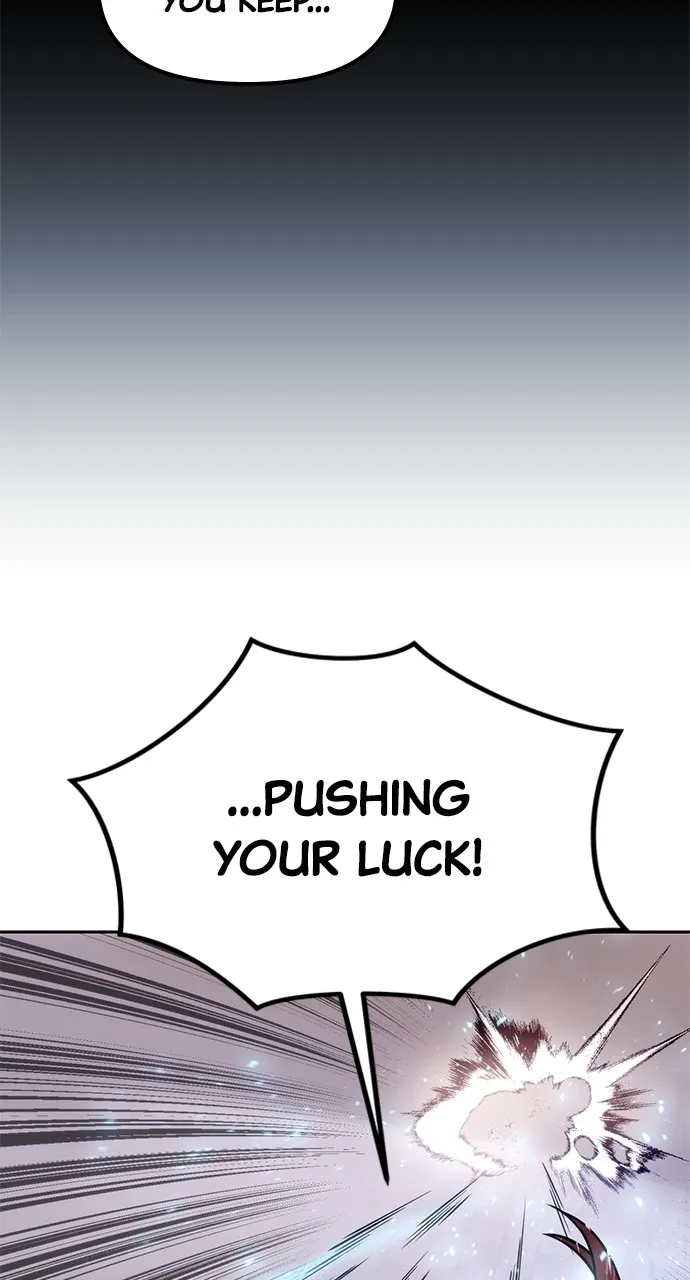 Chronicles of the Demon Faction Chapter 27 page 75 - 