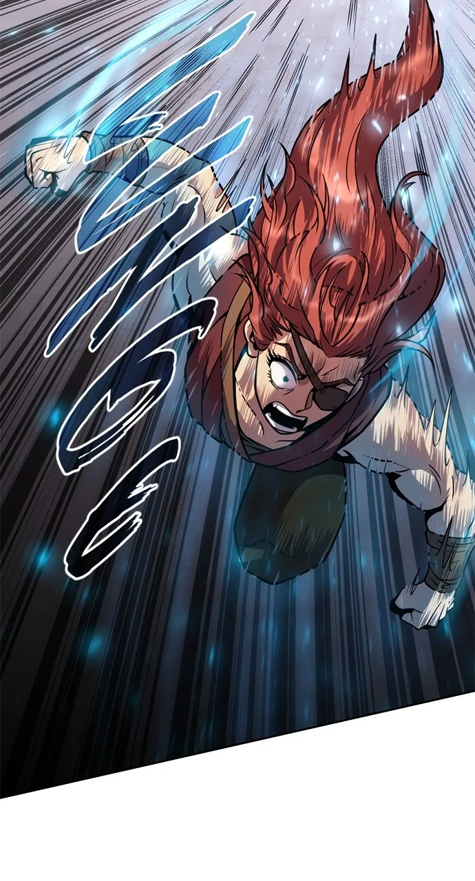Chronicles of the Demon Faction Chapter 27 page 76 - 