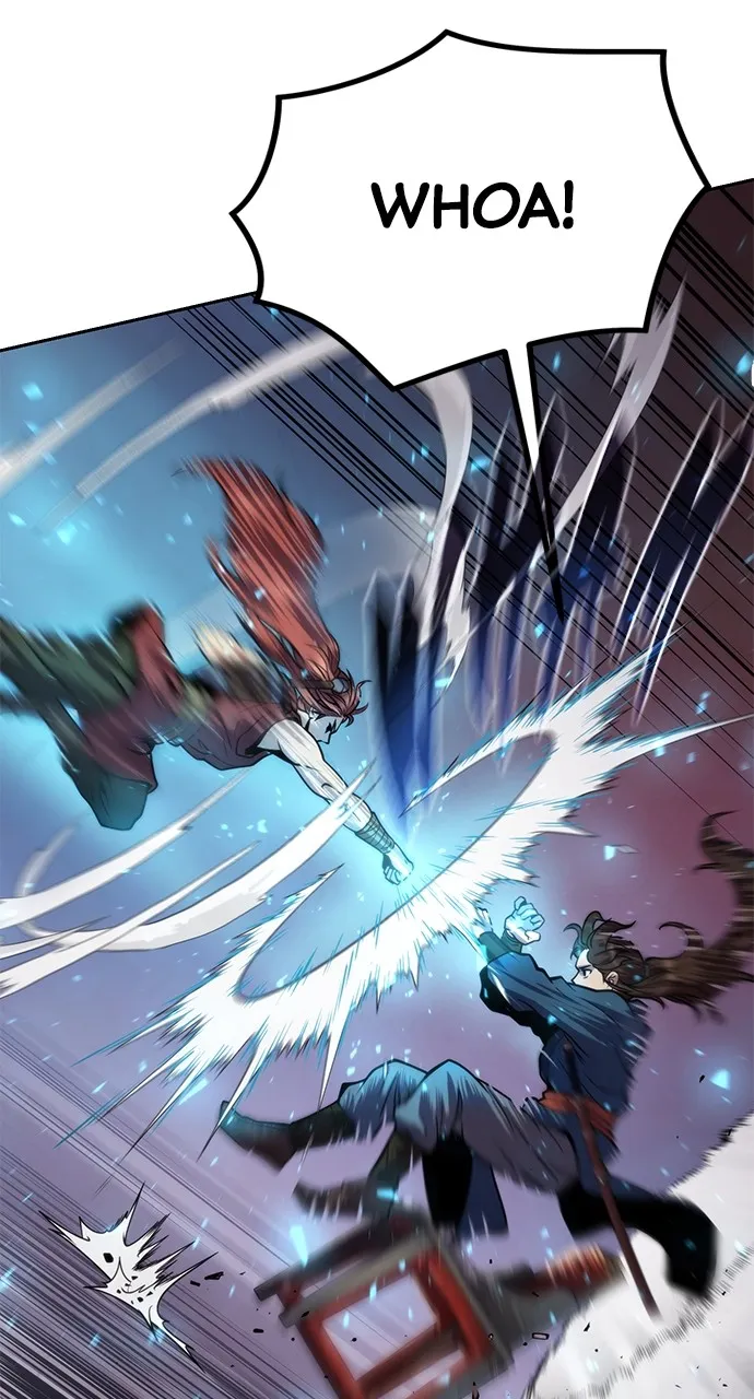 Chronicles of the Demon Faction Chapter 27 page 77 - 