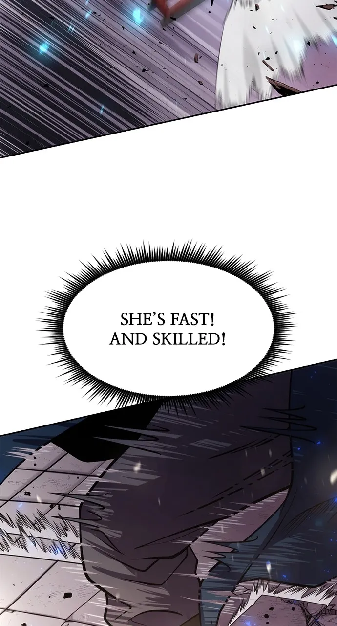 Chronicles of the Demon Faction Chapter 27 page 78 - 