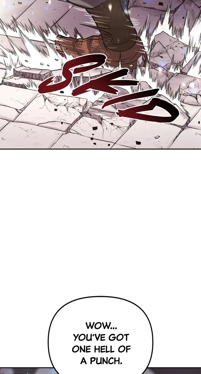Chronicles of the Demon Faction Chapter 27 page 79 - 