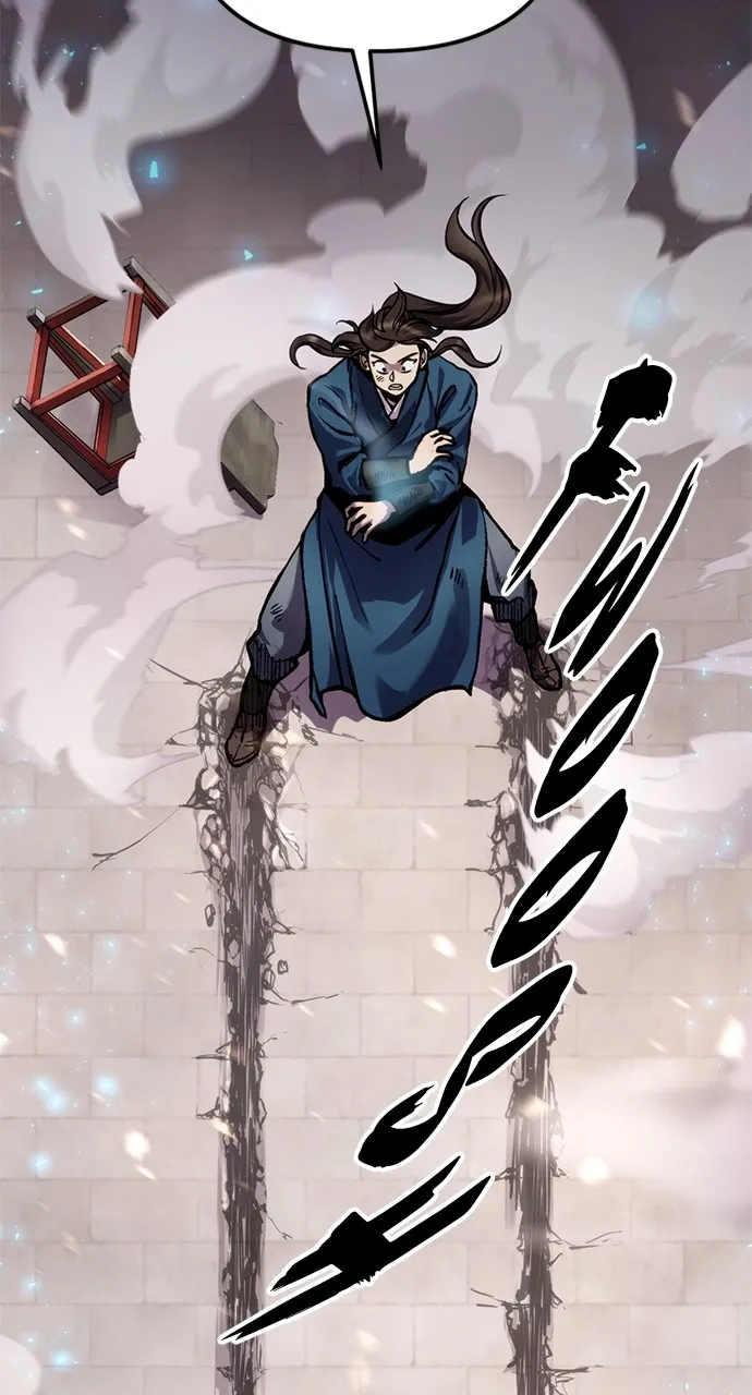 Chronicles of the Demon Faction Chapter 27 page 80 - 