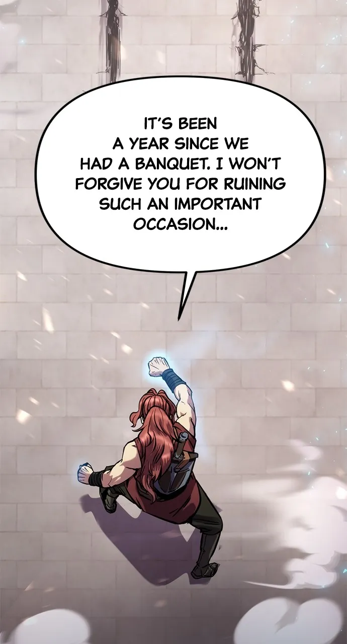 Chronicles of the Demon Faction Chapter 27 page 81 - 