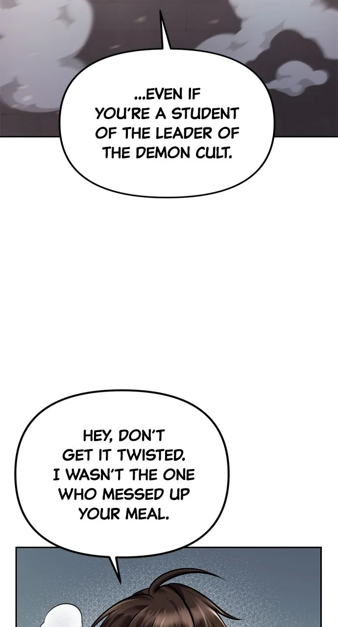 Chronicles of the Demon Faction Chapter 27 page 82 - 