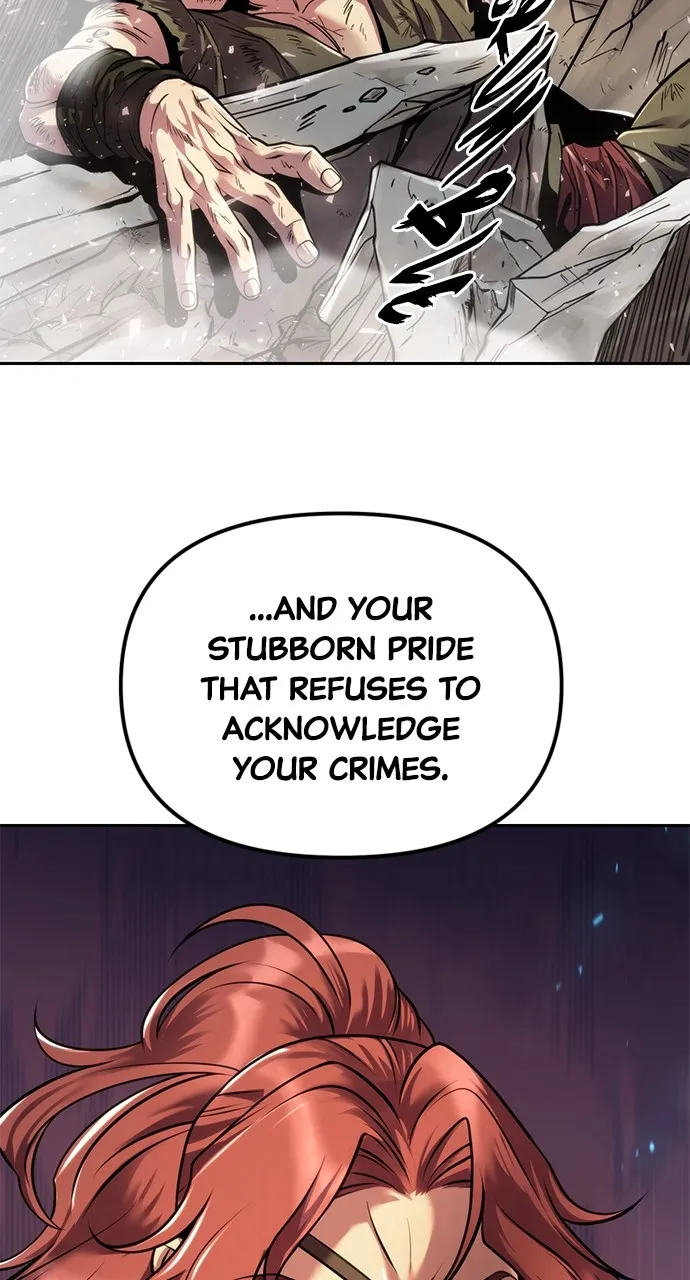 Chronicles of the Demon Faction Chapter 27 page 84 - 