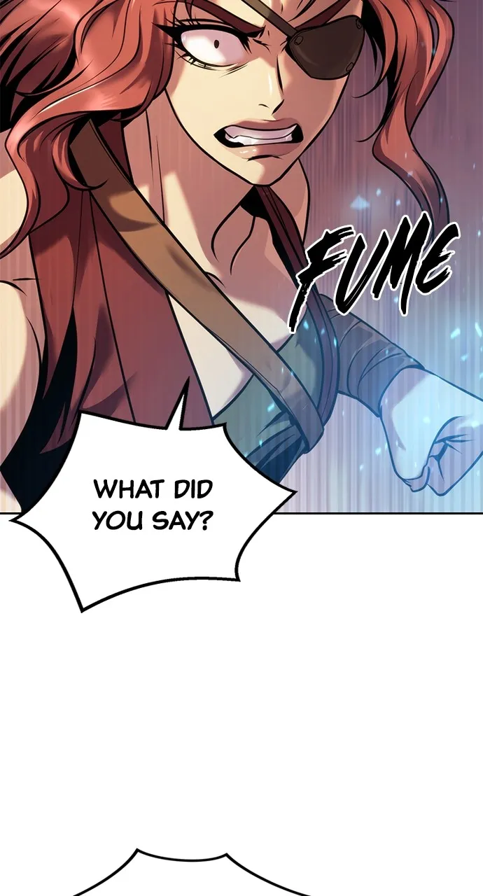 Chronicles of the Demon Faction Chapter 27 page 85 - 