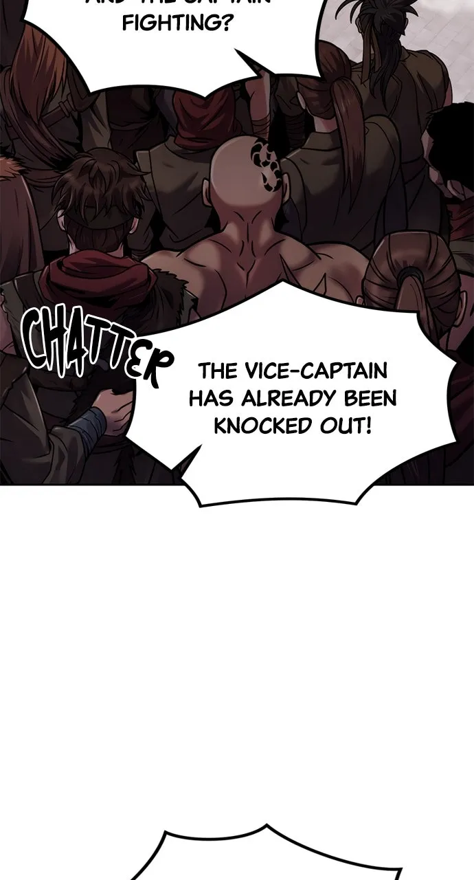 Chronicles of the Demon Faction Chapter 27 page 87 - 