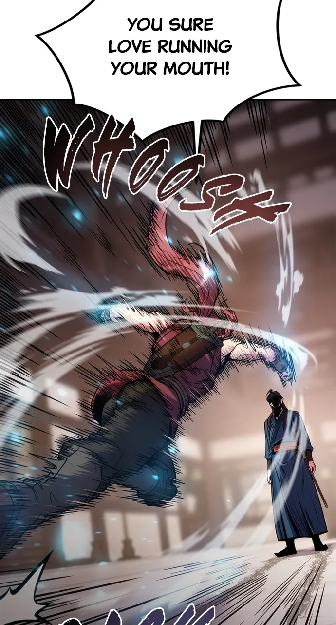 Chronicles of the Demon Faction Chapter 27 page 88 - 