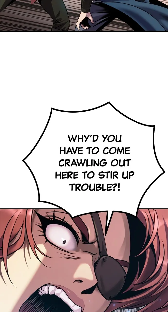 Chronicles of the Demon Faction Chapter 27 page 90 - 