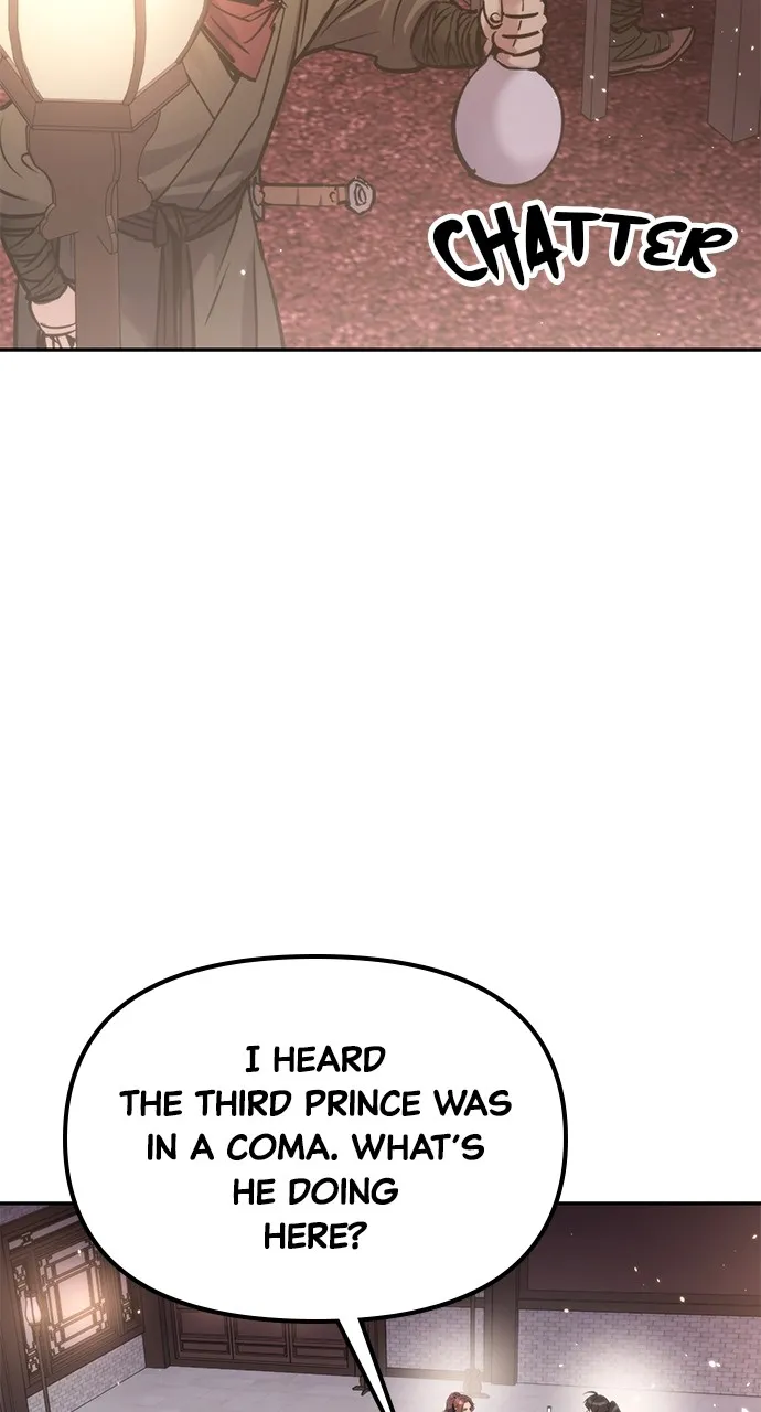Chronicles of the Demon Faction Chapter 27 page 10 - 