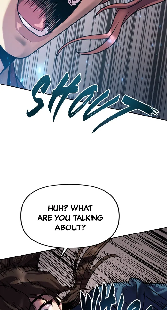 Chronicles of the Demon Faction Chapter 27 page 91 - 