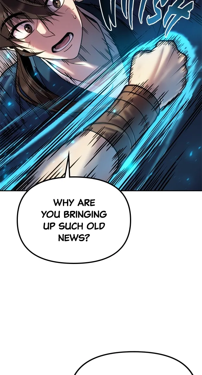 Chronicles of the Demon Faction Chapter 27 page 92 - 