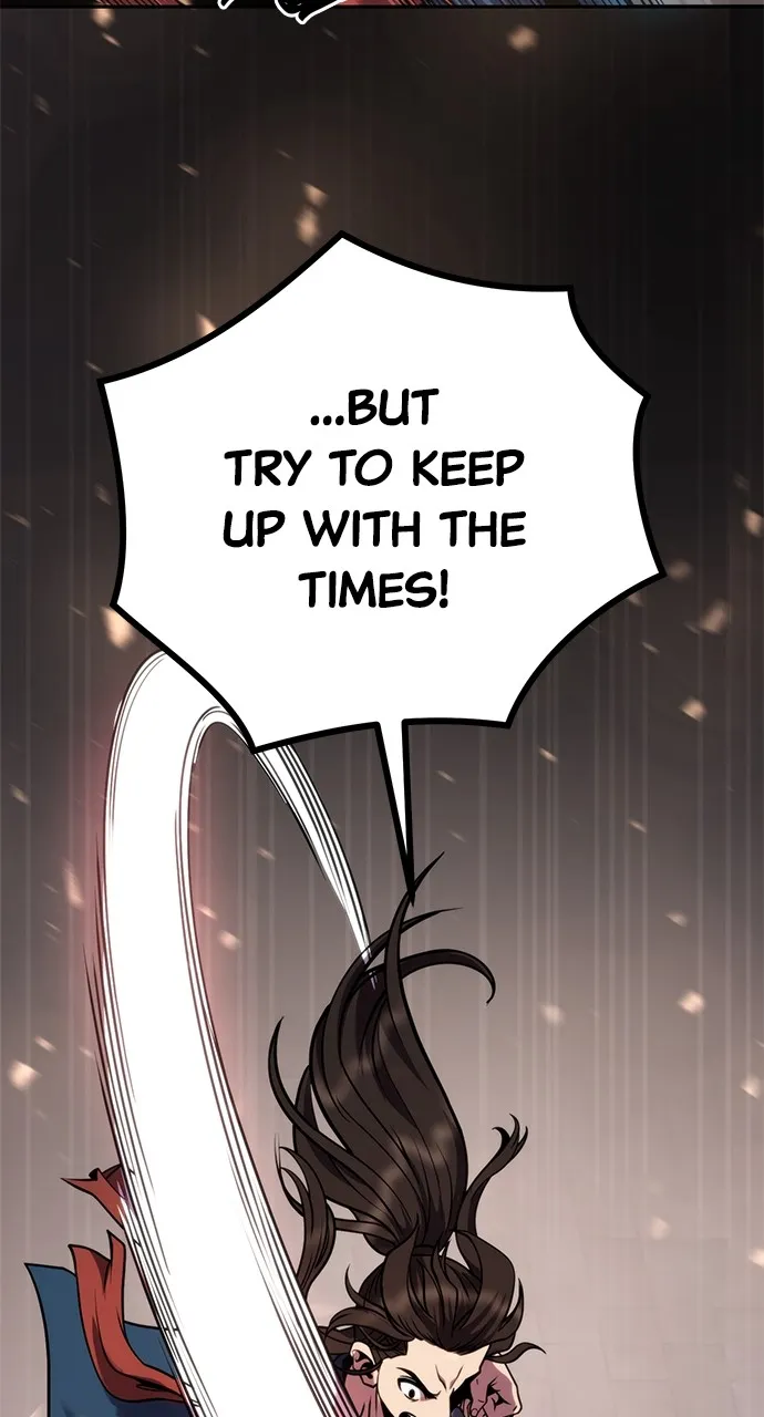 Chronicles of the Demon Faction Chapter 27 page 94 - 