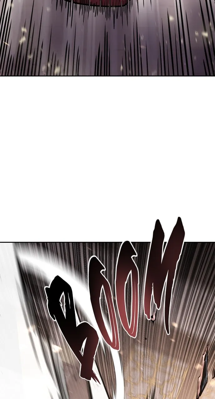 Chronicles of the Demon Faction Chapter 27 page 96 - 