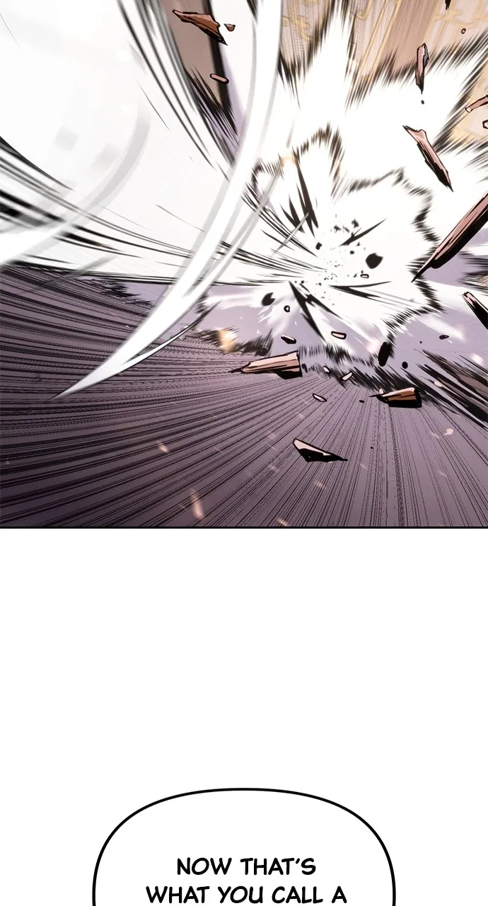 Chronicles of the Demon Faction Chapter 27 page 97 - 
