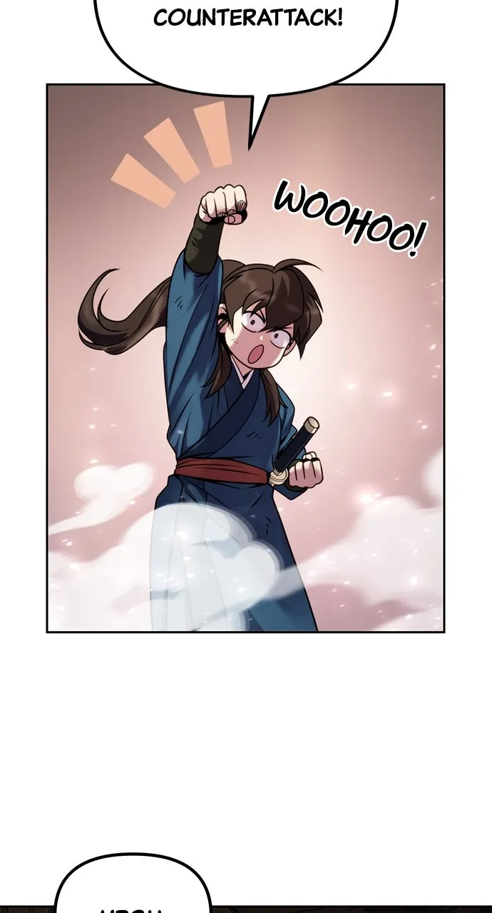 Chronicles of the Demon Faction Chapter 27 page 98 - 