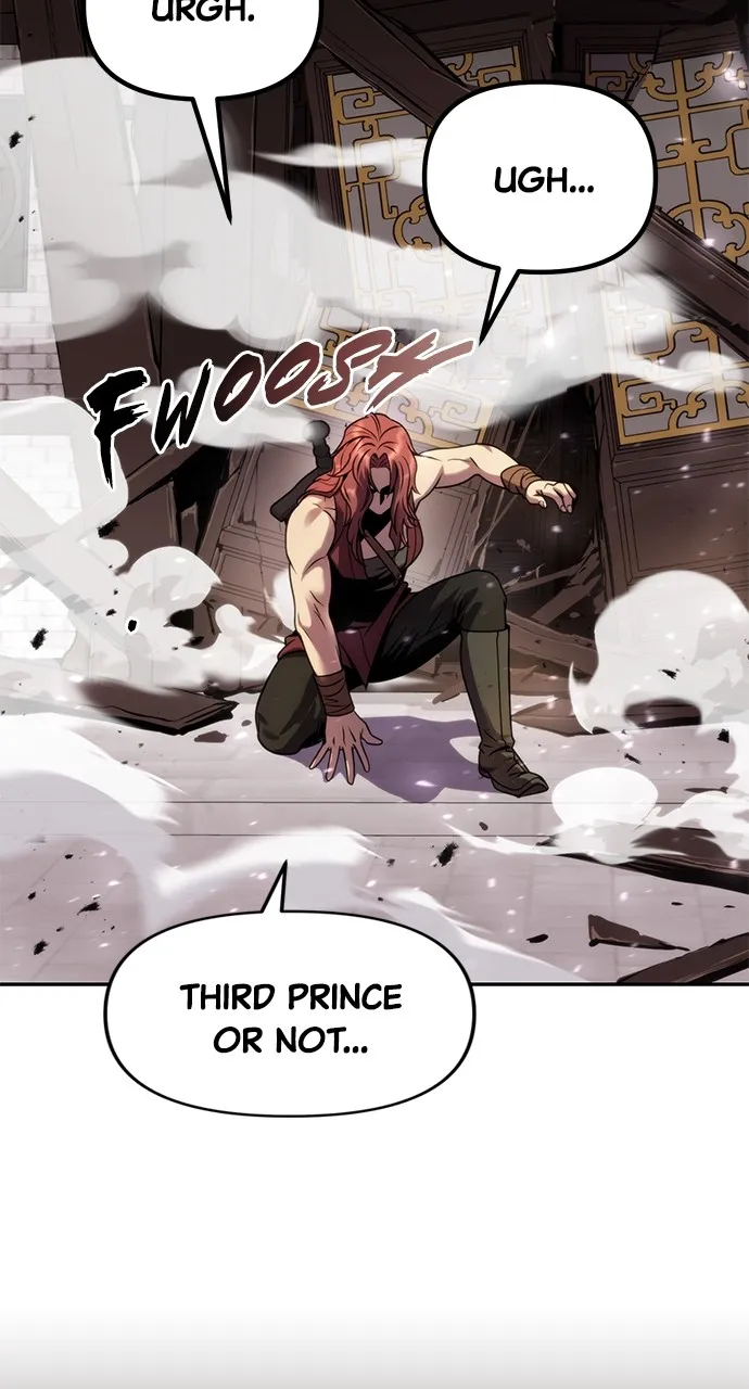 Chronicles of the Demon Faction Chapter 27 page 99 - 