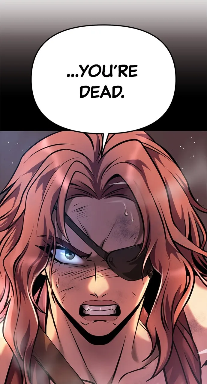 Chronicles of the Demon Faction Chapter 27 page 100 - 