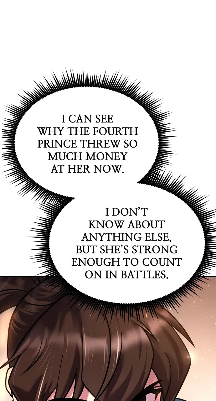 Chronicles of the Demon Faction Chapter 28 page 1 - 