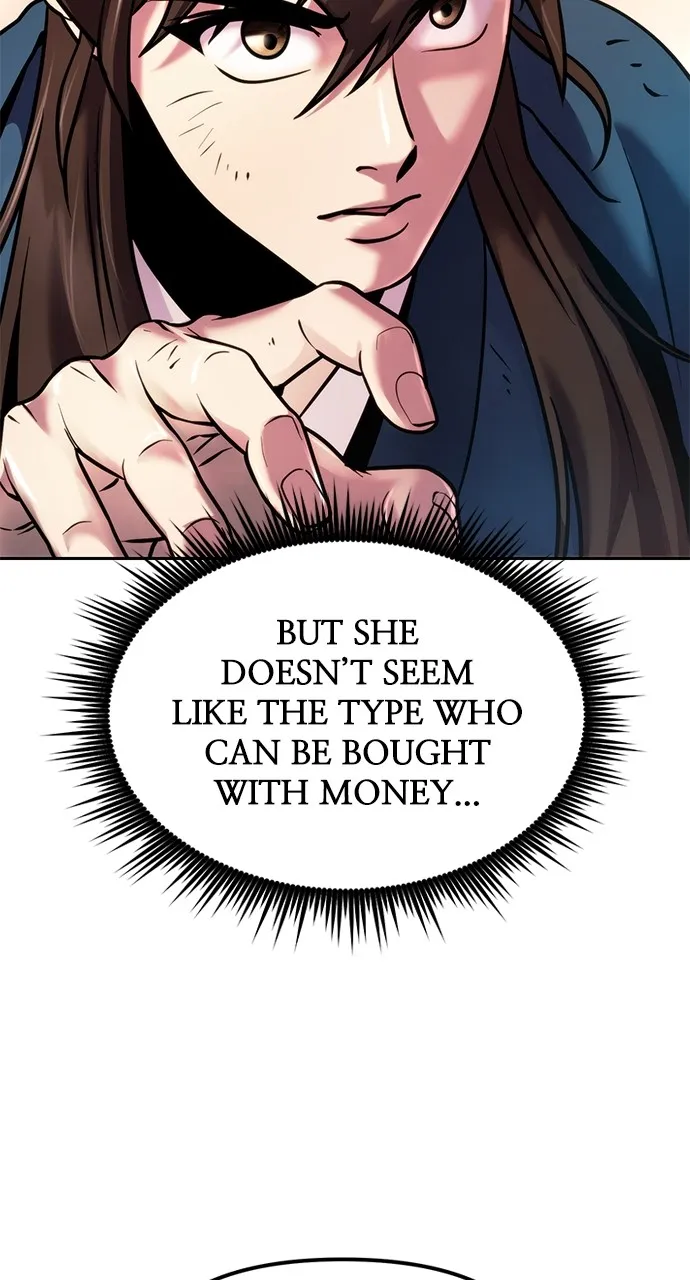 Chronicles of the Demon Faction Chapter 28 page 2 - 