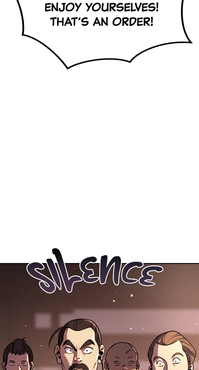 Chronicles of the Demon Faction Chapter 28 page 11 - 