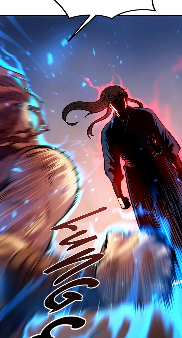 Chronicles of the Demon Faction Chapter 28 page 103 - 