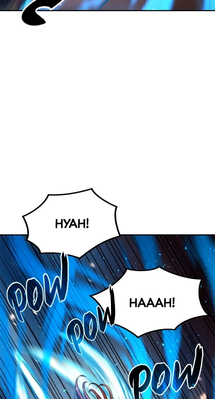 Chronicles of the Demon Faction Chapter 28 page 104 - 