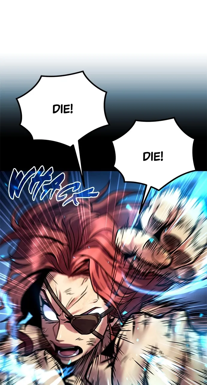 Chronicles of the Demon Faction Chapter 28 page 106 - 