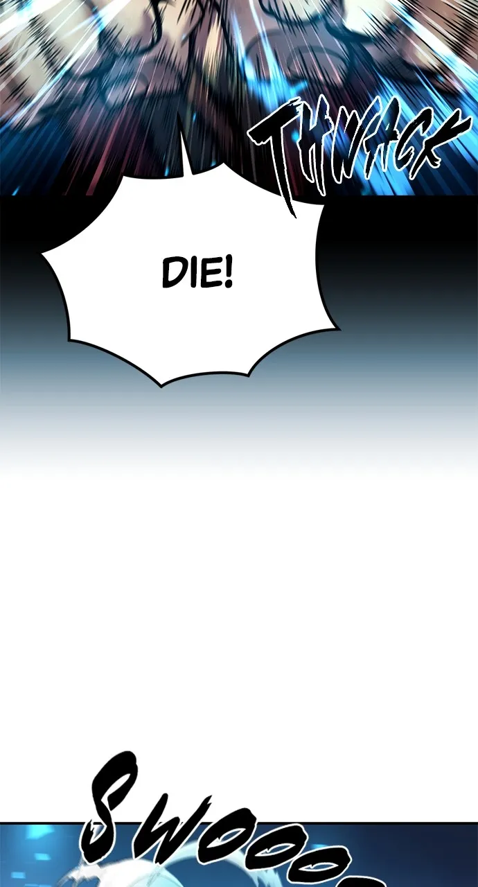 Chronicles of the Demon Faction Chapter 28 page 107 - 