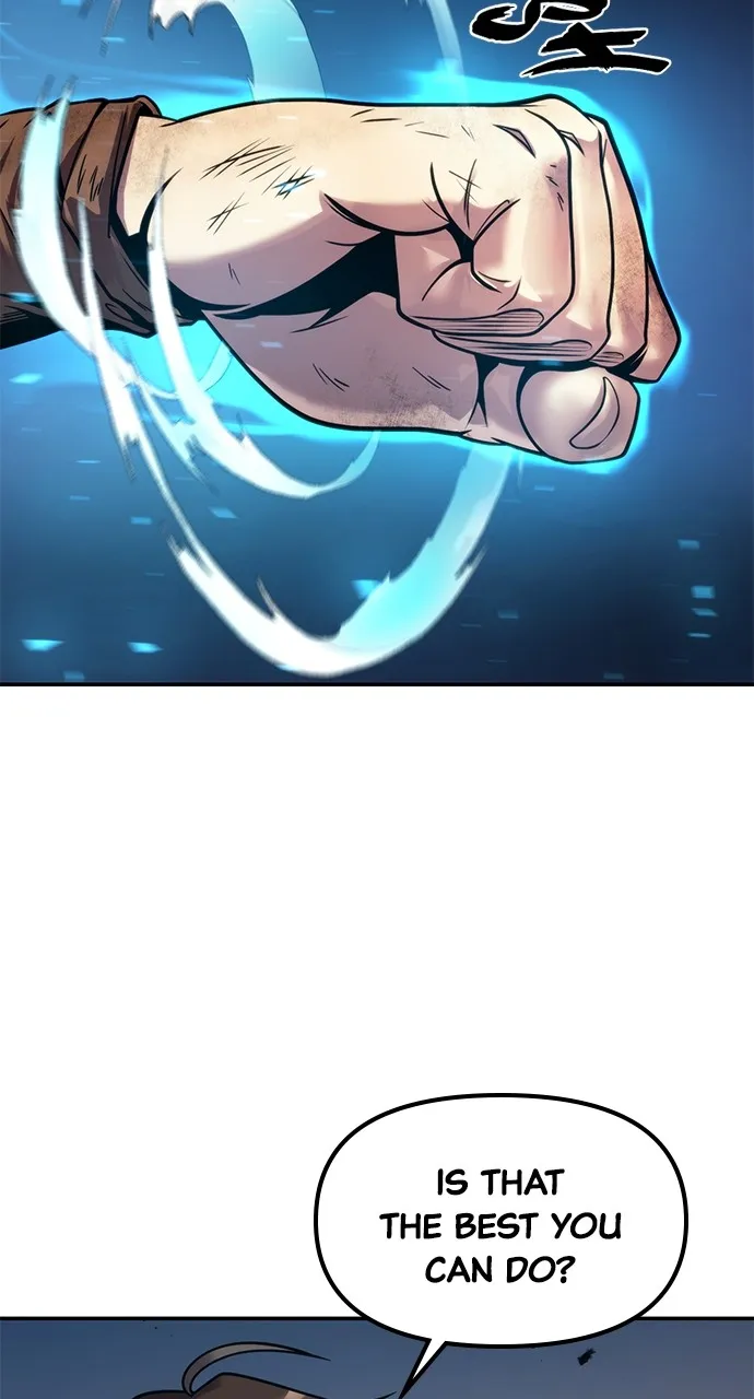 Chronicles of the Demon Faction Chapter 28 page 108 - 