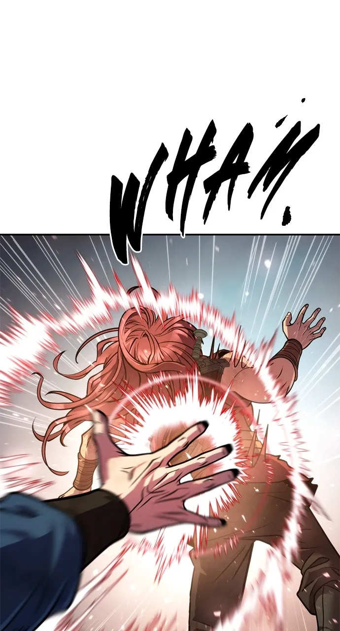 Chronicles of the Demon Faction Chapter 28 page 110 - 
