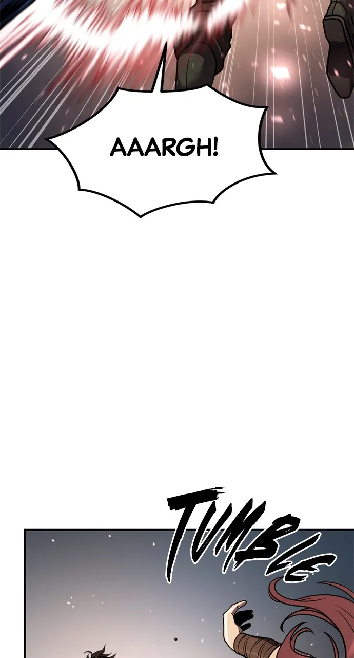 Chronicles of the Demon Faction Chapter 28 page 111 - 