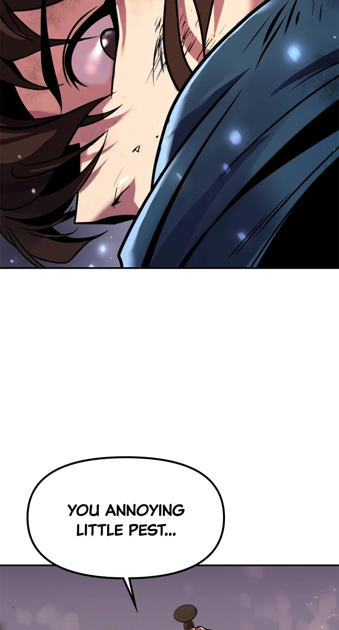 Chronicles of the Demon Faction Chapter 28 page 113 - 