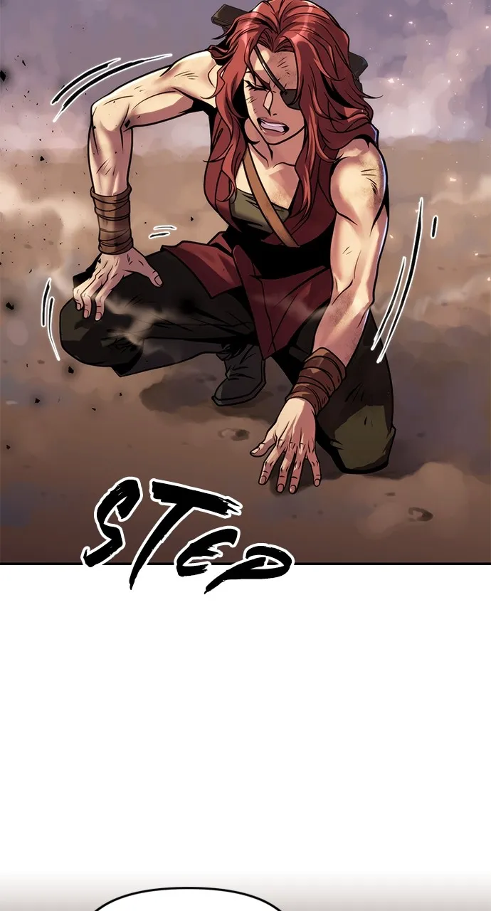 Chronicles of the Demon Faction Chapter 28 page 114 - 