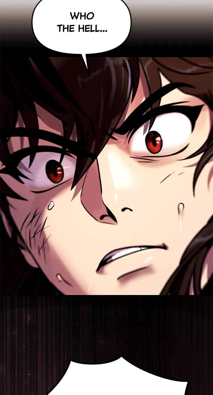 Chronicles of the Demon Faction Chapter 28 page 115 - 
