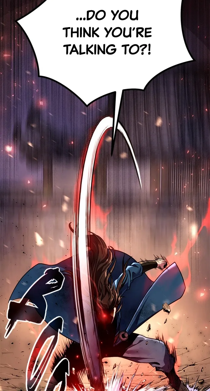 Chronicles of the Demon Faction Chapter 28 page 116 - 