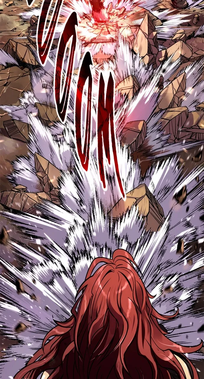 Chronicles of the Demon Faction Chapter 28 page 117 - 