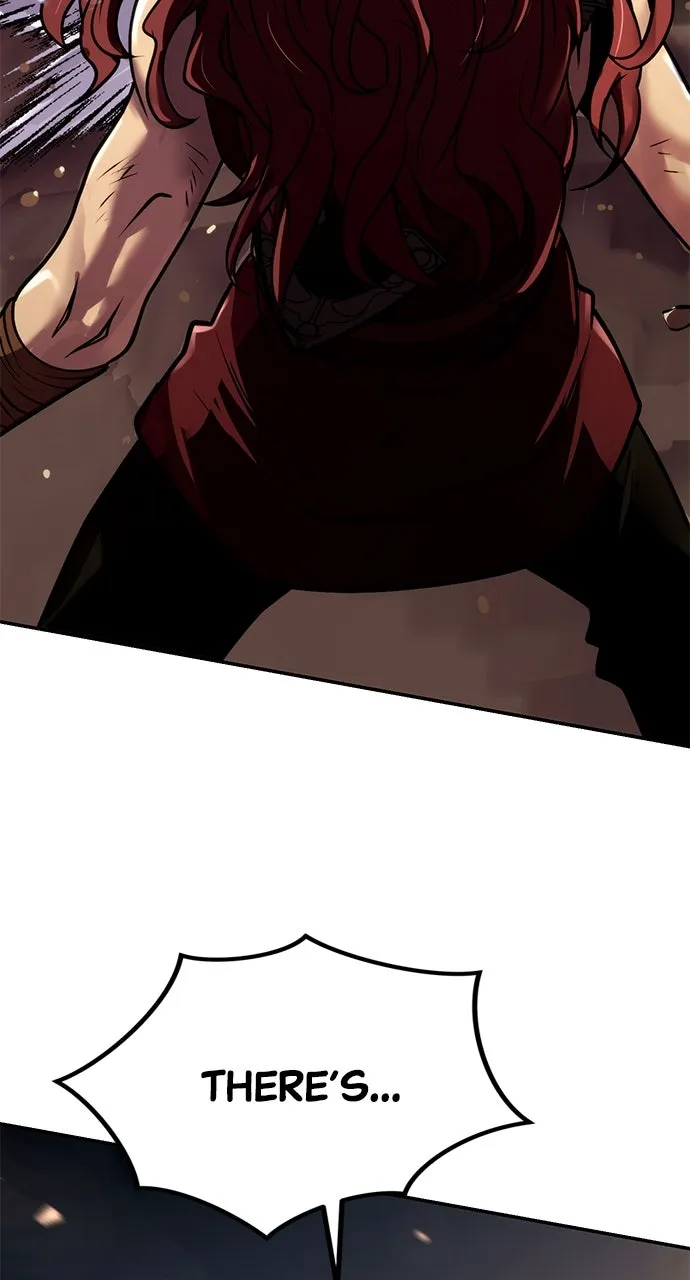 Chronicles of the Demon Faction Chapter 28 page 118 - 