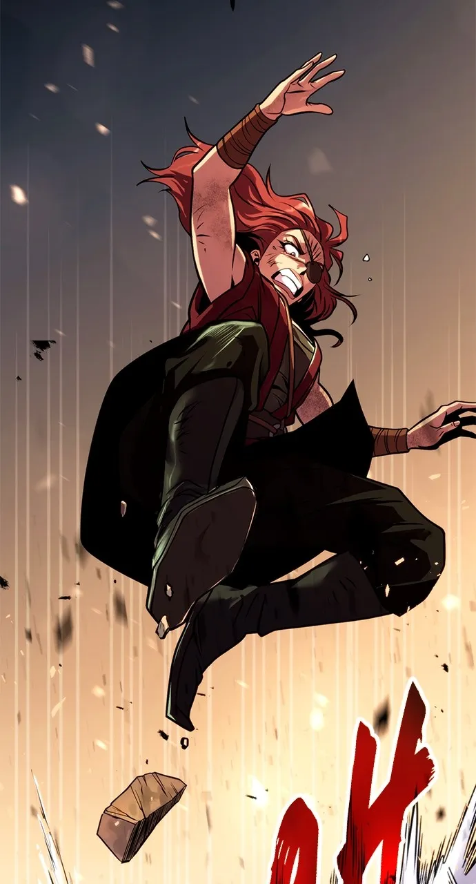 Chronicles of the Demon Faction Chapter 28 page 119 - 