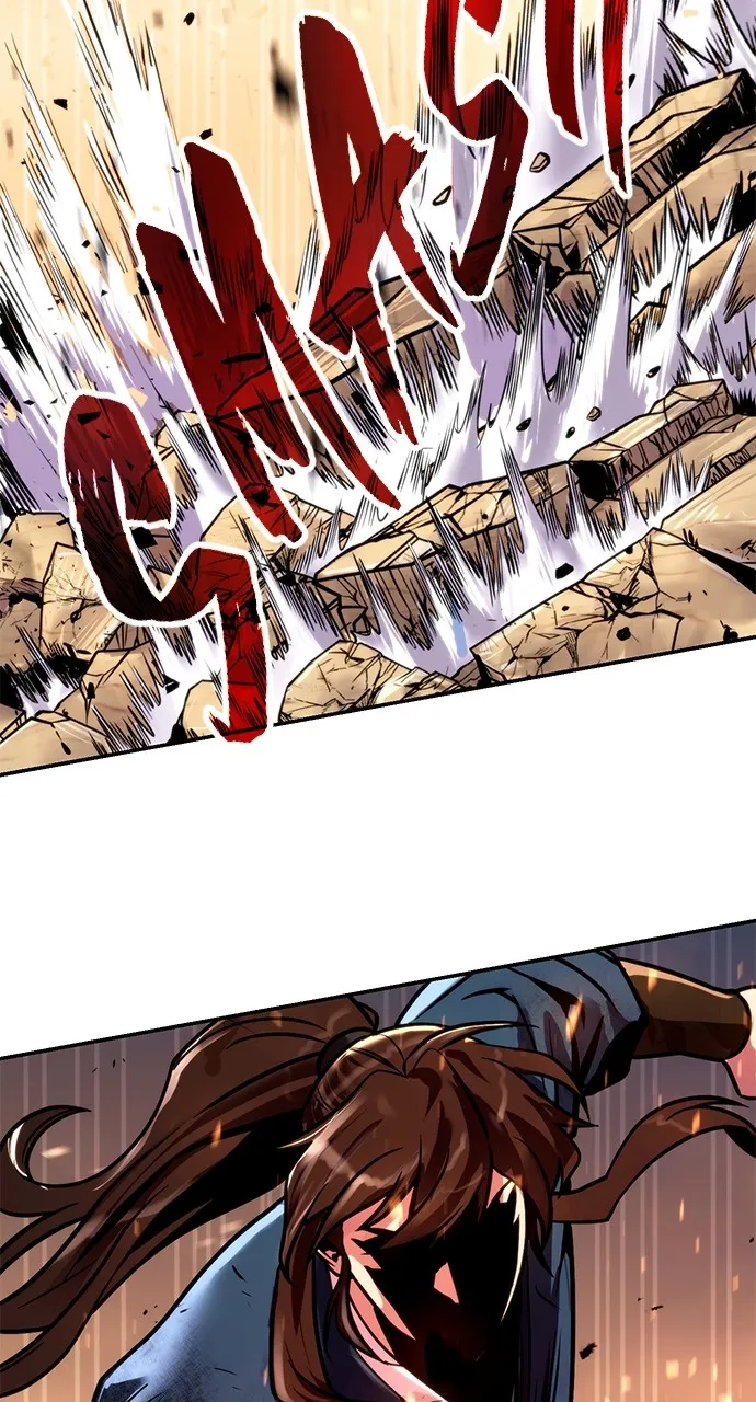 Chronicles of the Demon Faction Chapter 28 page 120 - 
