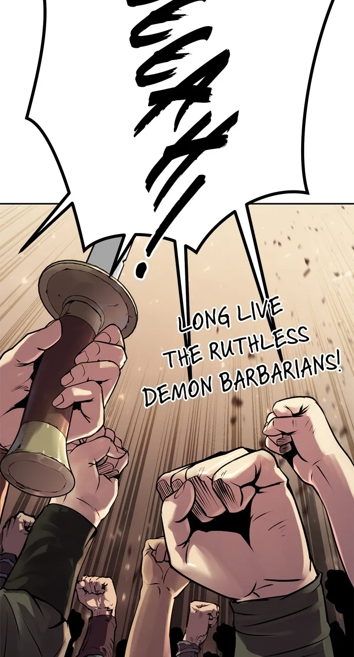 Chronicles of the Demon Faction Chapter 28 page 13 - 