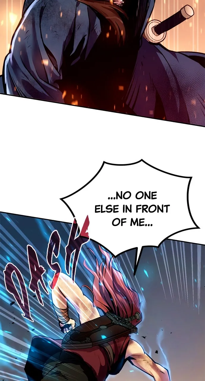 Chronicles of the Demon Faction Chapter 28 page 121 - 