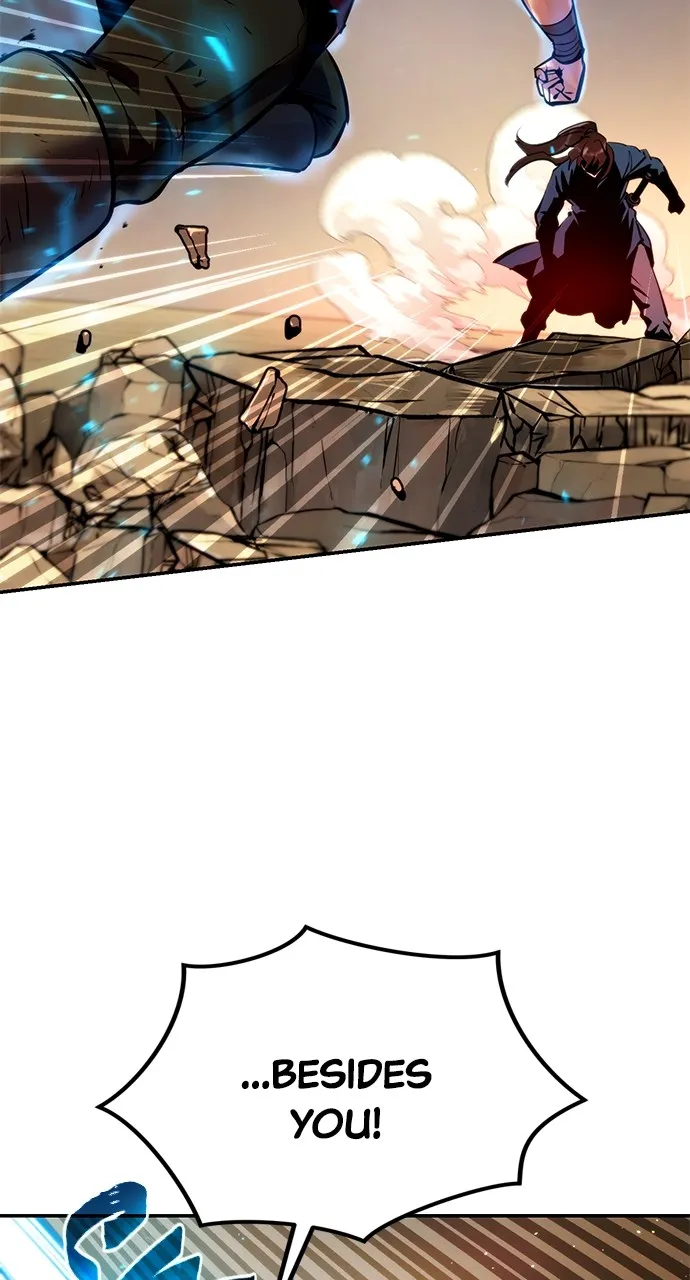 Chronicles of the Demon Faction Chapter 28 page 122 - 