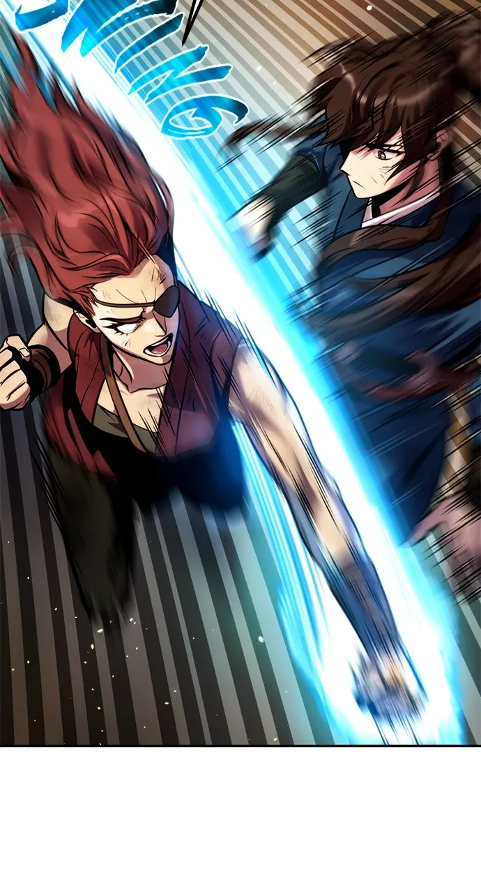 Chronicles of the Demon Faction Chapter 28 page 123 - 