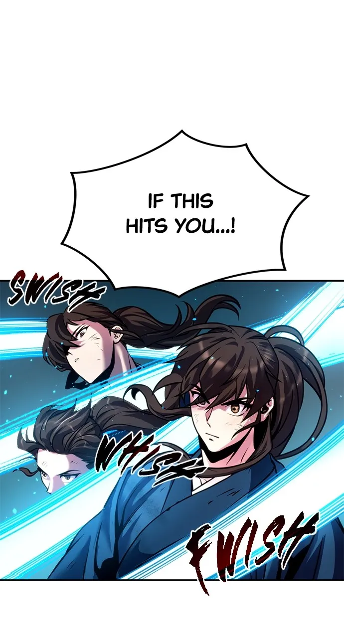 Chronicles of the Demon Faction Chapter 28 page 124 - 